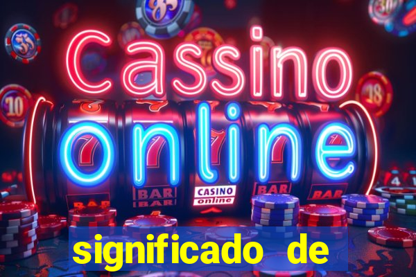 significado de passarinho dentro de casa